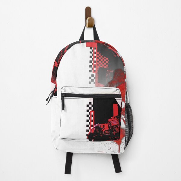 Item preview, Elite soldier design designed and sold by EBANON.
