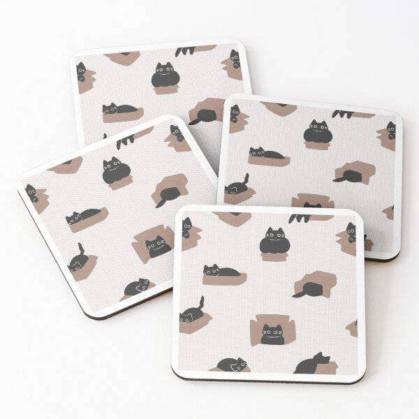 Item preview, If I Fits, I Sits designed and sold by DelicateBalance.