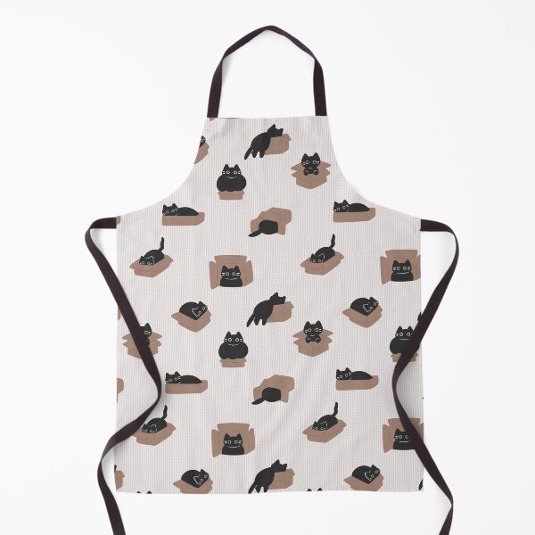 Item preview, If I Fits, I Sits designed and sold by DelicateBalance.