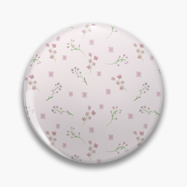Item preview, Pretty in Pink_01 designed and sold by PetalwhimByTJ.