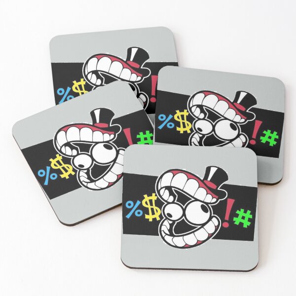 Item preview, The Amazing Digital Circus -Tadc - Amazing Digital Circus Pomni Bootleg designed and sold by oldpussboss.