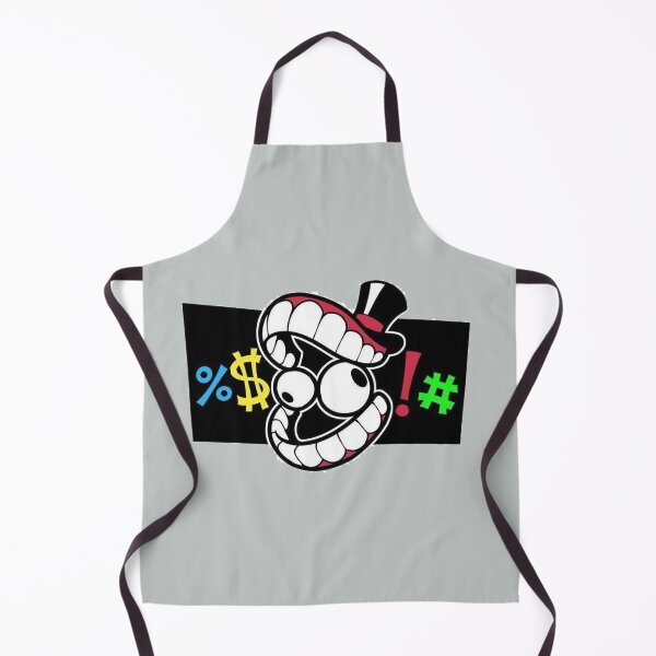 Item preview, The Amazing Digital Circus -Tadc - Amazing Digital Circus Pomni Bootleg designed and sold by oldpussboss.