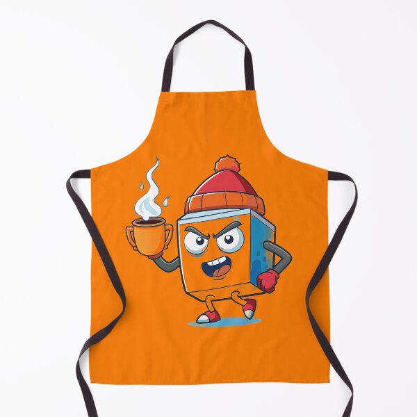 Item preview, I Hate Summer Melting Ice Cube designed and sold by fadilow.