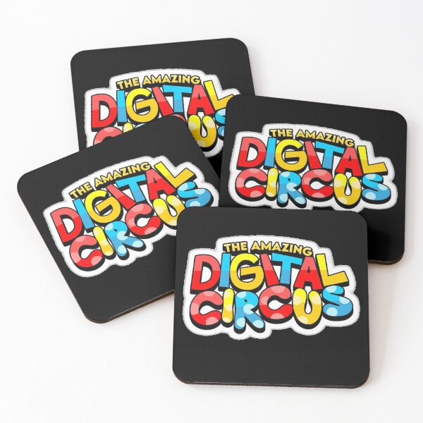 Item preview, The Amazing Digital Circus -Tadc - Amazing Digital Circus Pomni Bootleg designed and sold by oldpussboss.