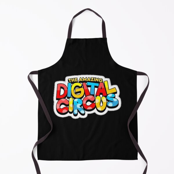 Item preview, The Amazing Digital Circus -Tadc - Amazing Digital Circus Pomni Bootleg designed and sold by oldpussboss.