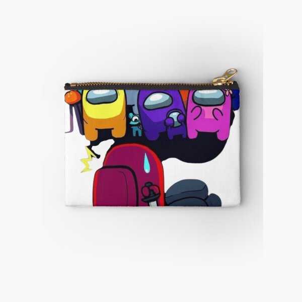 Item preview, among us designed and sold by ALMERINDO.