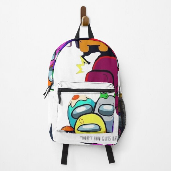 Item preview, among us designed and sold by ALMERINDO.