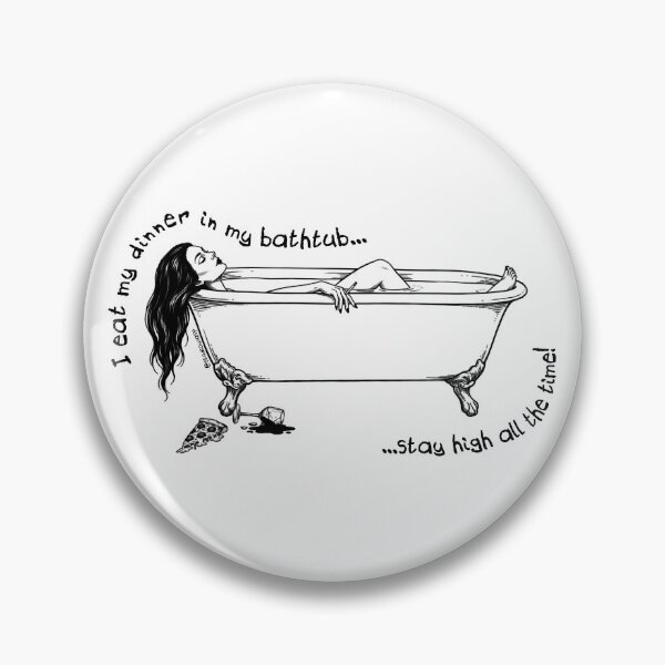 Item preview, Habits designed and sold by Studio-Wasp.