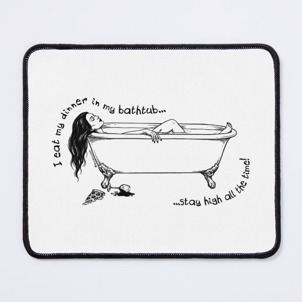 Item preview, Habits designed and sold by Studio-Wasp.