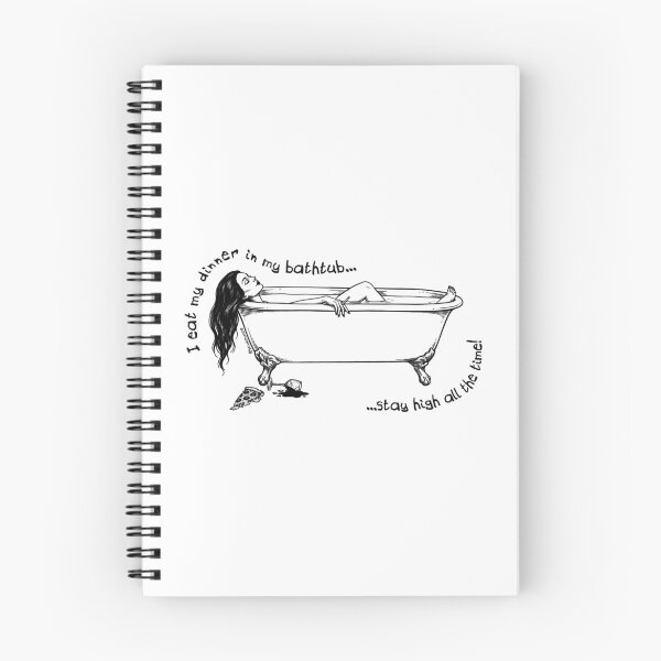 Item preview, Habits designed and sold by Studio-Wasp.
