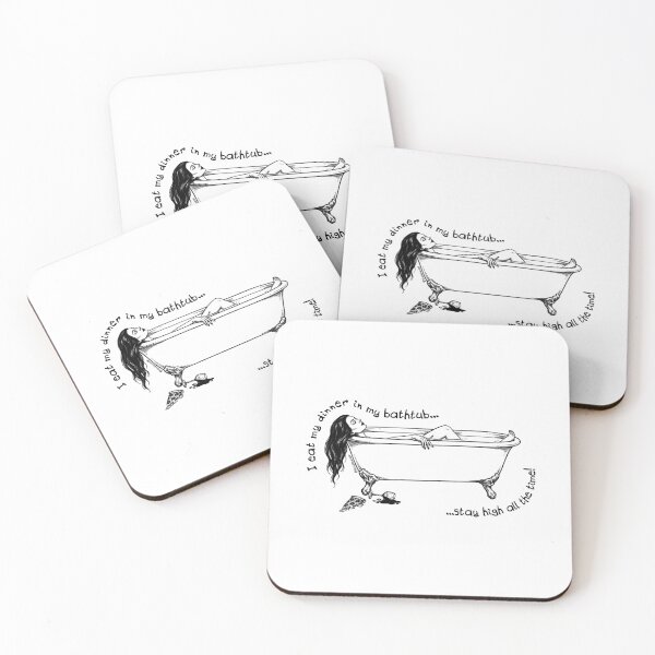 Item preview, Habits designed and sold by Studio-Wasp.