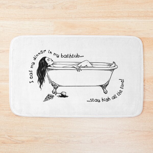 Item preview, Habits designed and sold by Studio-Wasp.