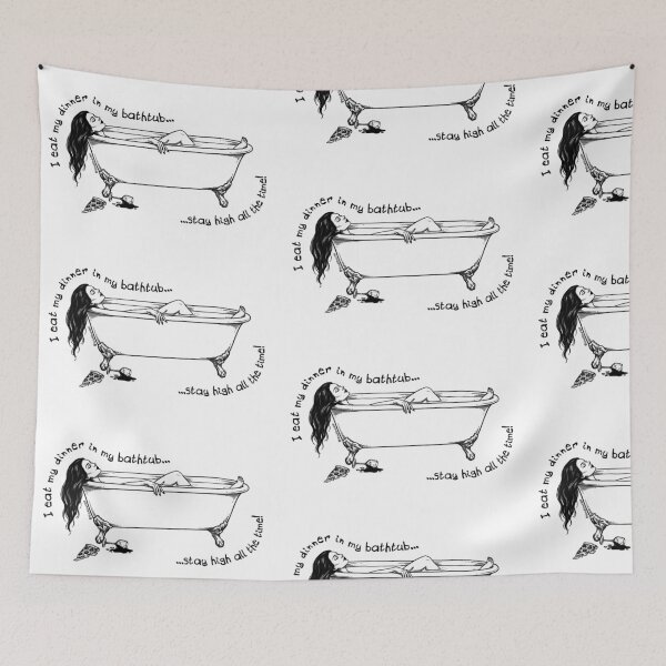 Item preview, Habits designed and sold by Studio-Wasp.