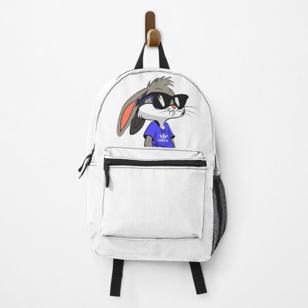 Item preview, Blue Bunboosh designed and sold by Cattoon Studio.