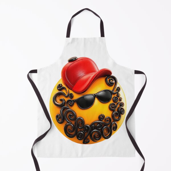 Item preview, Good Vibes designed and sold by Pepe Cortez.