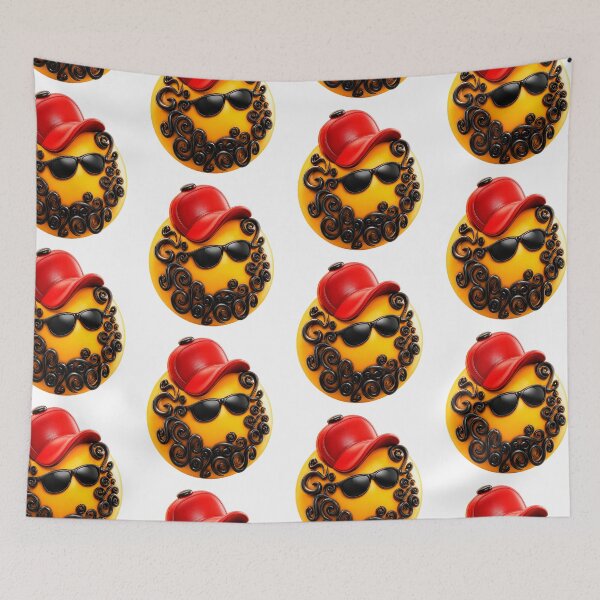 Item preview, Good Vibes designed and sold by Pepe Cortez.
