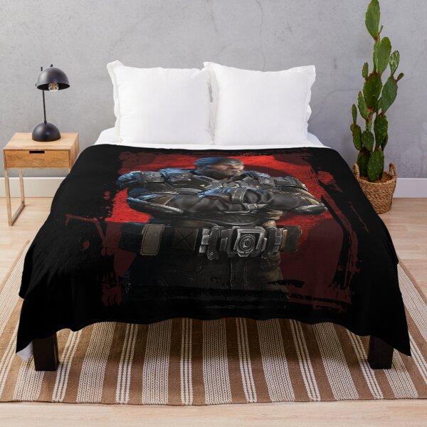 Item preview, Elite Gears design designed and sold by EBANON.
