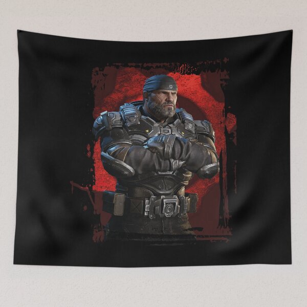Item preview, Elite Gears design designed and sold by EBANON.