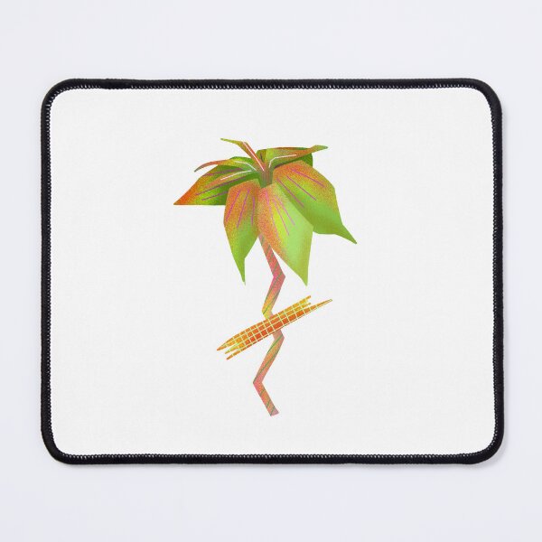 Item preview, Elegant Stillness designed and sold by diaricesalt.