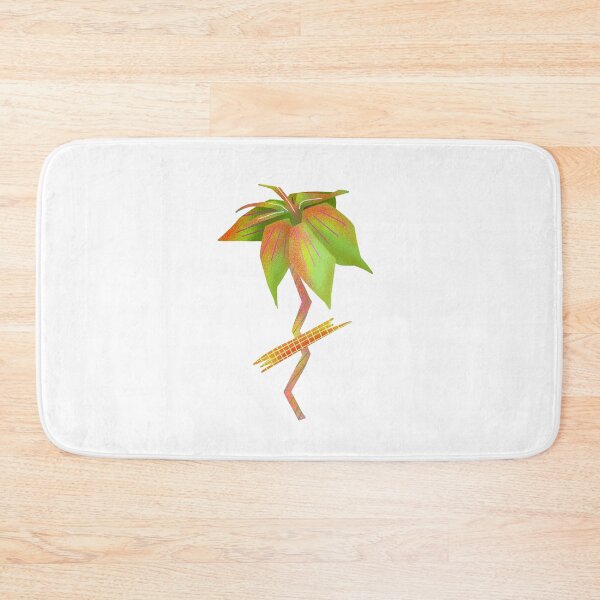 Item preview, Elegant Stillness designed and sold by diaricesalt.
