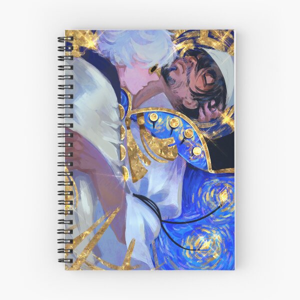 Item preview, the sky's kindest, most radiant star designed and sold by Lina Nguyen.