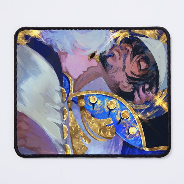 Item preview, the sky's kindest, most radiant star designed and sold by Lina Nguyen.