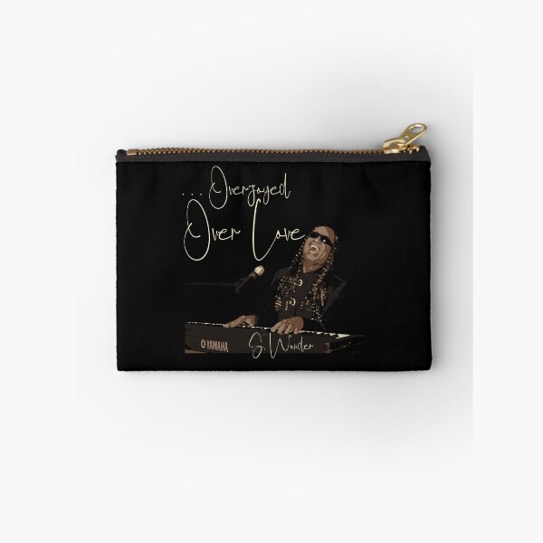 Item preview, OVERJOYED designed and sold by BabaSoti.