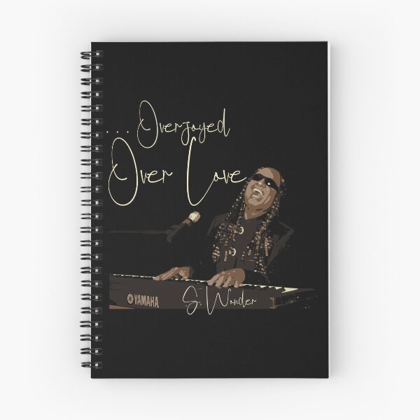 Item preview, OVERJOYED designed and sold by BabaSoti.