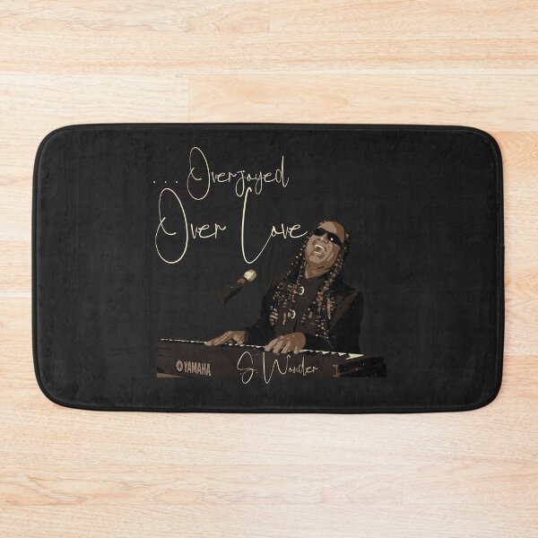Item preview, OVERJOYED designed and sold by BabaSoti.