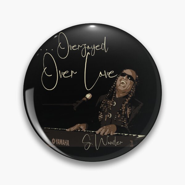 Item preview, OVERJOYED designed and sold by BabaSoti.