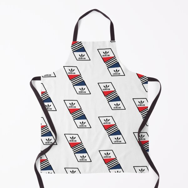 Item preview, Reverse Logic Sports Design | Bold Geometric Street Style designed and sold by Cattoon Studio.