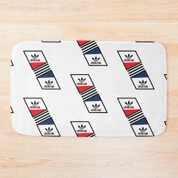 Item preview, Reverse Logic Sports Design | Bold Geometric Street Style designed and sold by Cattoon Studio.