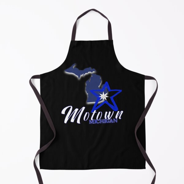 Item preview, MOTOWN designed and sold by BabaSoti.