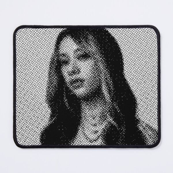 Item preview, megan designed and sold by stailok's place.