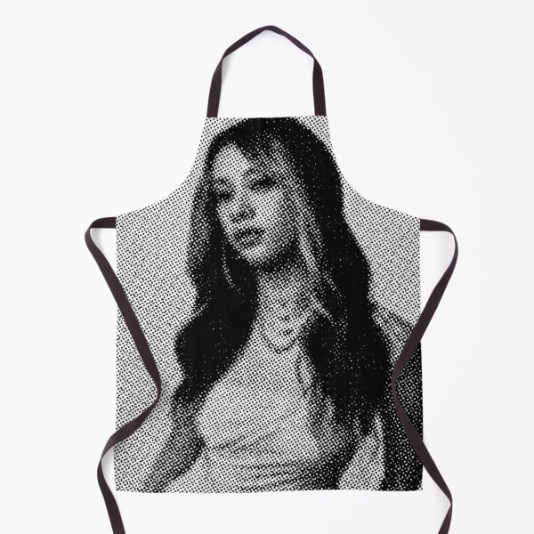 Item preview, megan designed and sold by stailok's place.
