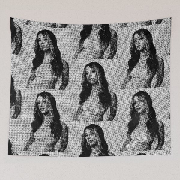 Item preview, megan designed and sold by stailok's place.