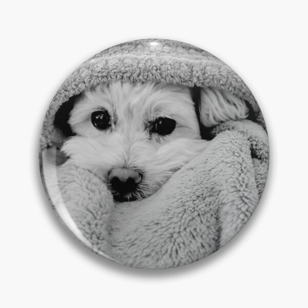 Item preview, Getting Warm designed and sold by CarolM.