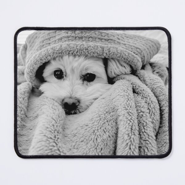 Item preview, Getting Warm designed and sold by CarolM.