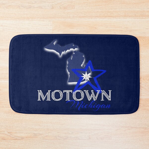 Item preview, MOTOWN II designed and sold by BabaSoti.