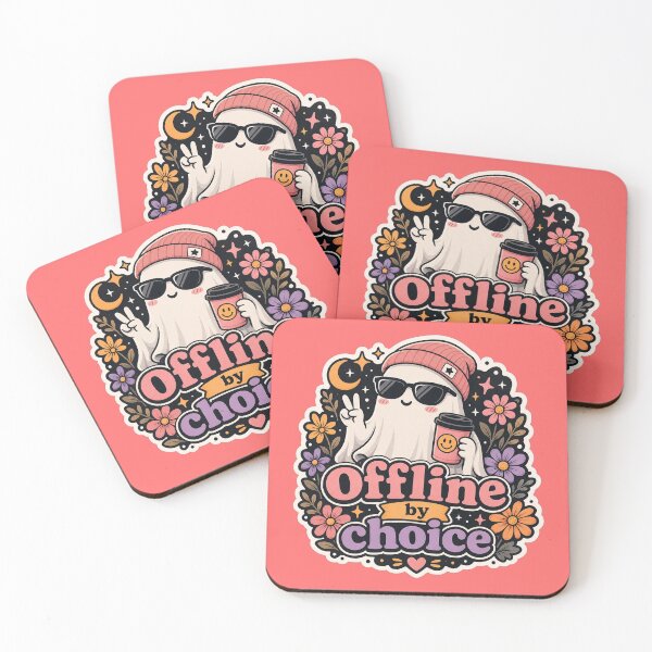 Item preview, FLAVOR TOWN USA GUY Offline By Choice designed and sold by logicfun.
