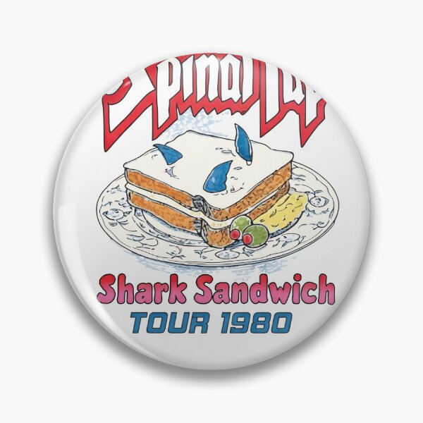 Item preview, Sketch Style Food Tour Event Design 1980 designed and sold by TokyoAyashi.