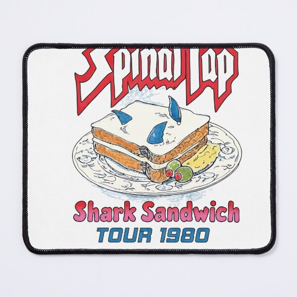 Item preview, Sketch Style Food Tour Event Design 1980 designed and sold by TokyoAyashi.