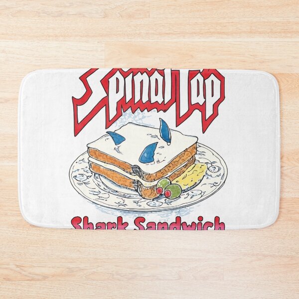 Item preview, Sketch Style Food Tour Event Design 1980 designed and sold by TokyoAyashi.