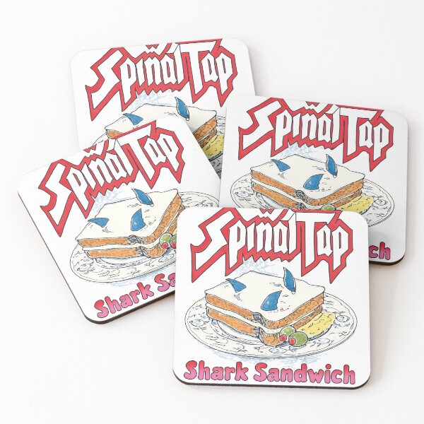 Item preview, Sketch Style Food Tour Event Design 1980 designed and sold by TokyoAyashi.