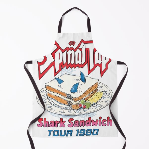 Item preview, Sketch Style Food Tour Event Design 1980 designed and sold by TokyoAyashi.
