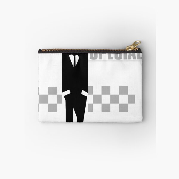 Item preview, Bold Graphic Mod Style Figure Design designed and sold by TokyoAyashi.