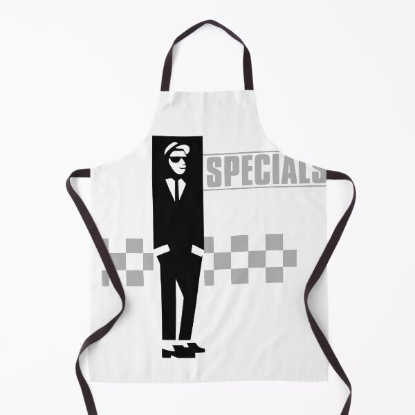 Item preview, Bold Graphic Mod Style Figure Design designed and sold by TokyoAyashi.