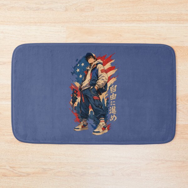 Item preview, Freedom Run designed and sold by CristianoArt.