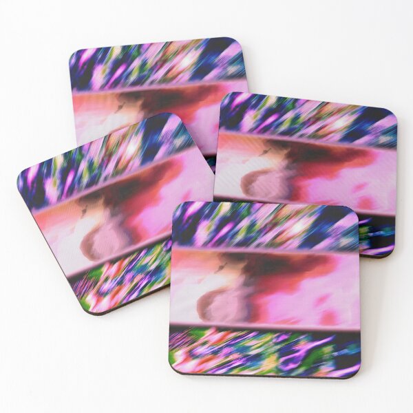 Item preview, Pink Ambrosia  designed and sold by Duke and Dutchess Creations .