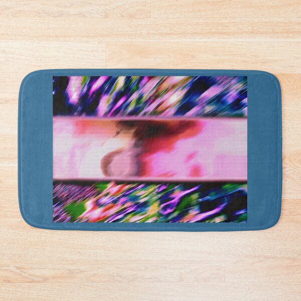 Item preview, Pink Ambrosia  designed and sold by Duke and Dutchess Creations .